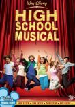 High School Musical