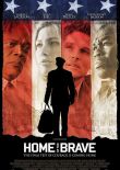 Home of the Brave - Samuel L. Jackson, Jessica Biel, Brian Presley, Christina Ricci, 50 Cent, Chad Michael Murray - Irwin Winkler - Irakkrieg