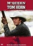 Ich, Tom Horn – deutsches Filmplakat – Film-Poster Kino-Plakat deutsch