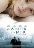 Im Winter ein Jahr – deutsches Filmplakat – Film-Poster Kino-Plakat deutsch
