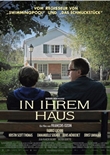 In ihrem Haus – deutsches Filmplakat – Film-Poster Kino-Plakat deutsch