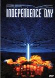 Independence Day - Will Smith, Bill Pullman, Jeff Goldblum, Mary McDonnell - Roland Emmerich - Jupiter Cinema Award  - Filmfestspiele Filmfestival Filmpreis 