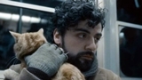 Inside Llewyn Davis