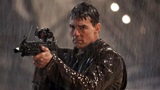 Jack Reacher