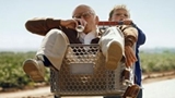 Jackass – Bad Grandpa