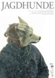 Jagdhunde – deutsches Filmplakat – Film-Poster Kino-Plakat deutsch