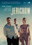 Jerichow – deutsches Filmplakat – Film-Poster Kino-Plakat deutsch