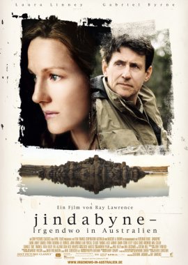 Jindabyne – Irgendwo in Australien