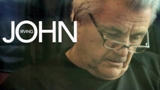 John Irving und wie er die Welt sieht