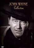 John Wayne Collection – deutsches Filmplakat – Film-Poster Kino-Plakat deutsch
