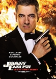 Johnny English 2 – Jetzt erst recht – deutsches Filmplakat – Film-Poster Kino-Plakat deutsch