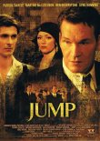 Jump – deutsches Filmplakat – Film-Poster Kino-Plakat deutsch