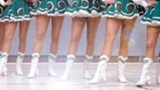 Karneval – Wir sind positiv bekloppt