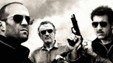 Killer Elite