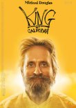 King of California – deutsches Filmplakat – Film-Poster Kino-Plakat deutsch