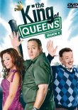 King of Queens – Season 9 – deutsches Filmplakat – Film-Poster Kino-Plakat deutsch