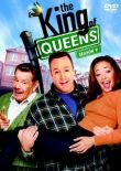 King of Queens – Staffel 7 – deutsches Filmplakat – Film-Poster Kino-Plakat deutsch