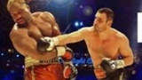 Klitschko