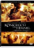 Königreich der Himmel – deutsches Filmplakat – Film-Poster Kino-Plakat deutsch