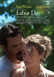 Labor Day - deutsches Filmplakat - Film-Poster Kino-Plakat deutsch