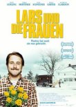 Lars und die Frauen – deutsches Filmplakat – Film-Poster Kino-Plakat deutsch