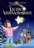 Lauras Weihnachtsstern – deutsches Filmplakat – Film-Poster Kino-Plakat deutsch