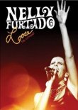 Loose – The Concert – Nelly Furtado