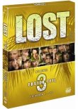 Lost – 3. Staffel, 1. Teil, Episoden 1-12 – Naveen Andrews, Harold Perrineau, Matthew Fox, Dominic Monaghan, Jorge Garcia, Josh Holloway – Jack Bender, Stephen Williams – Rodrigo Santoro, Adewale Akinnuoye-Agbaje, Henry Ian Cusick, Emilie de Ravin, Michael Emerson, Jorge Garcia, Maggie Grace, Josh Holloway, Daniel Dae Kim, Yunjin Kim, Evangeline Lilly, Elizabeth Mitchell, Terry O'Quinn, Ian Somerhalder