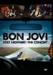 Lost Highway – The Concert – Bon Jovi