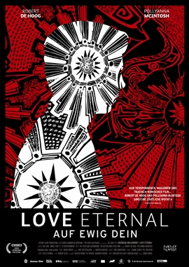 Love Eternal – Auf ewig dein