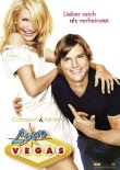 Love Vegas - Cameron Diaz, Ashton Kutcher, Rob Corddry, Treat Williams, Dennis Miller, Lake Bell - Tom Vaughan