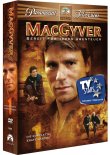 MacGyver – deutsches Filmplakat – Film-Poster Kino-Plakat deutsch