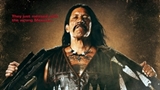 Machete