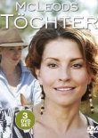 McLeods Töchter – deutsches Filmplakat – Film-Poster Kino-Plakat deutsch