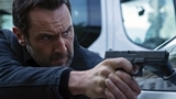 Mea Culpa - Im Auge des Verbrechens - Actionthriller mit Vincent Lindon, Gilles Lellouche, Nadine Labaki