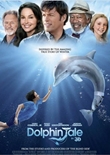 Mein Freund der Delfin – deutsches Filmplakat – Film-Poster Kino-Plakat deutsch