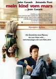 Mein Kind vom Mars - John Cusack, Joan Cusack, Bobby Coleman, Amanda Peet, Sophie Okonedo, Oliver Platt - Menno Meyjes