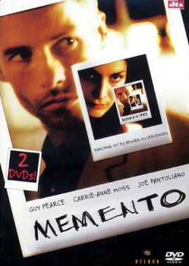 Memento