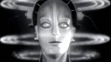 Metropolis