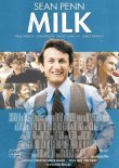 Milk – deutsches Filmplakat – Film-Poster Kino-Plakat deutsch