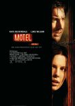 Motel – Luke Wilson, Kate Beckinsale, Frank Whaley, Ethan Embry, Scott G. Anderson, Mark Casella – Nimród Antal