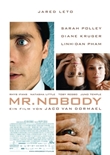 Mr. Nobody