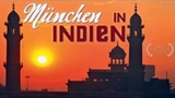 München in Indien