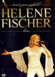 Mut zum Gefühl – Live – Helene Fischer