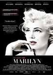 My Week with Marilyn – deutsches Filmplakat – Film-Poster Kino-Plakat deutsch