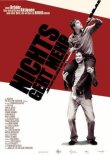 Nichts geht mehr – deutsches Filmplakat – Film-Poster Kino-Plakat deutsch