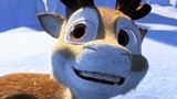 Niko 2 &ndash; Kleines Rentier, gro&szlig;er Held