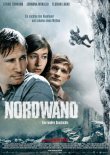 Nordwand – deutsches Filmplakat – Film-Poster Kino-Plakat deutsch