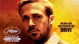 Only God Forgives