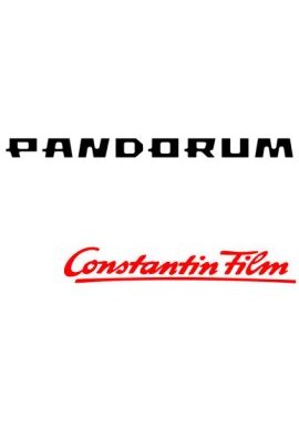 Pandorum